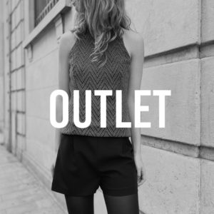 OUTLET