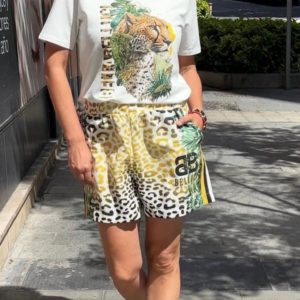 Pantalón conjunto Belén