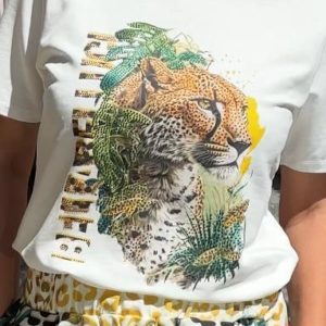 Cami conjunto Belén