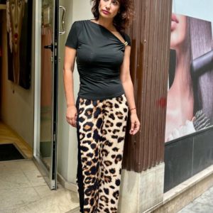 Pantalón Lara