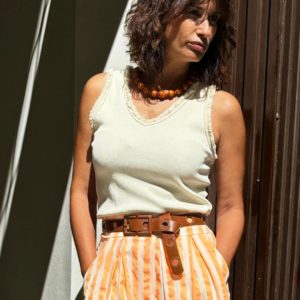Top canal - Dto 30%