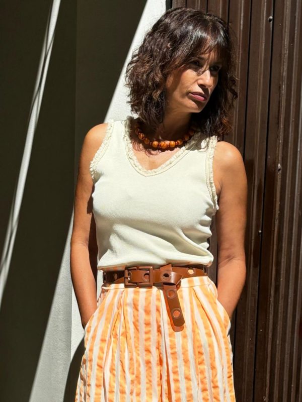 Top canal - Dto 30%