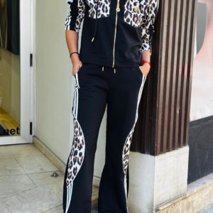 Conjunto Pantalón Coímbra