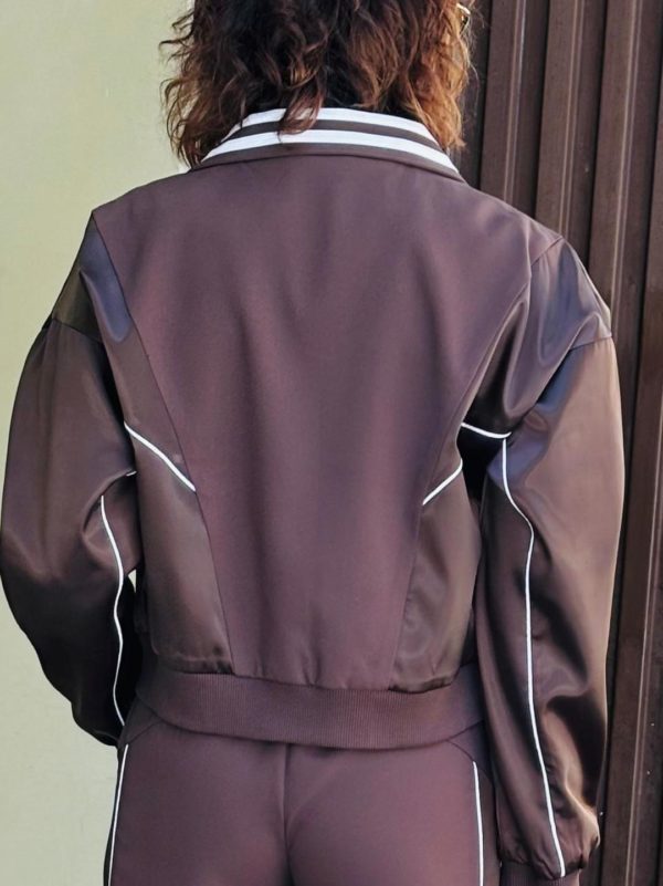Conjunto Chaqueta Berlín - Imagen 2