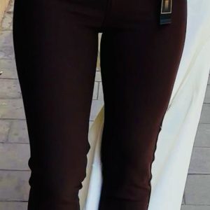 Pantalón Brasil