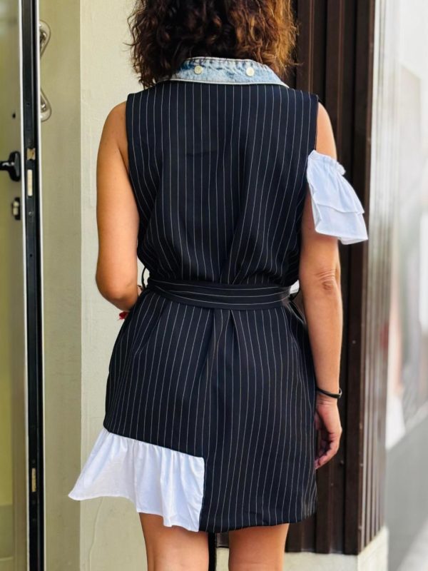 Vestido Polonia - Imagen 3