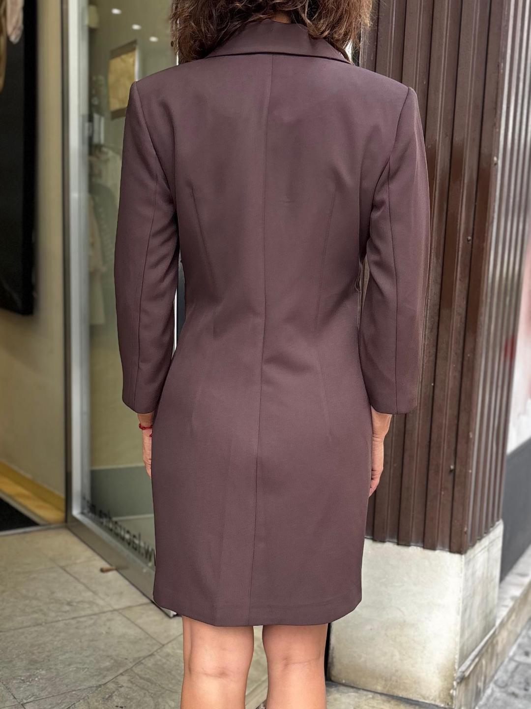 Vestido Vita - Imagen 3