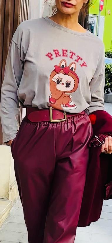 Preppy Good - Imagen 2