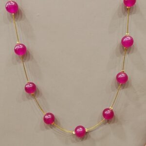Collar Liset