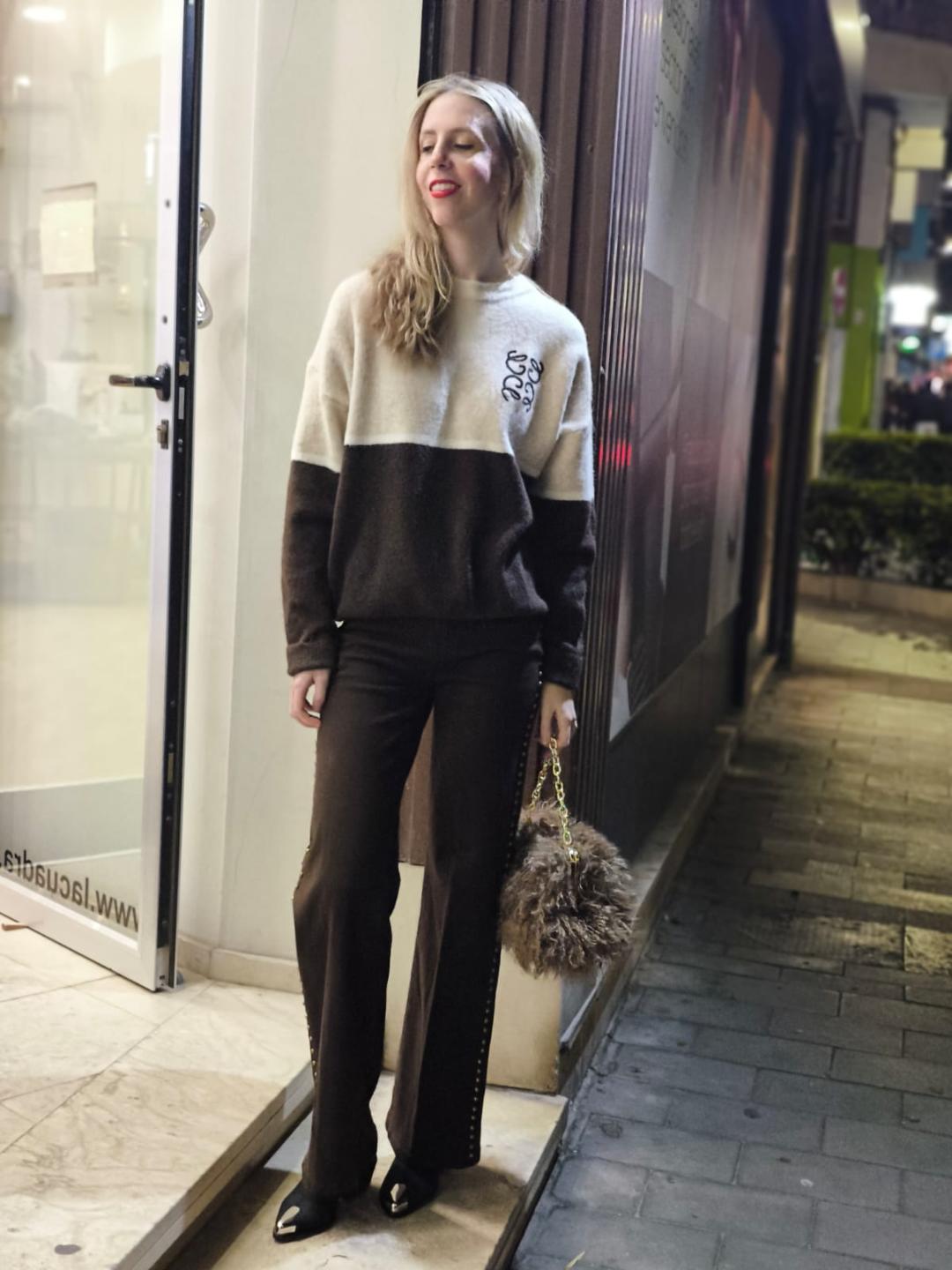 Jersey Duo colors - Imagen 2