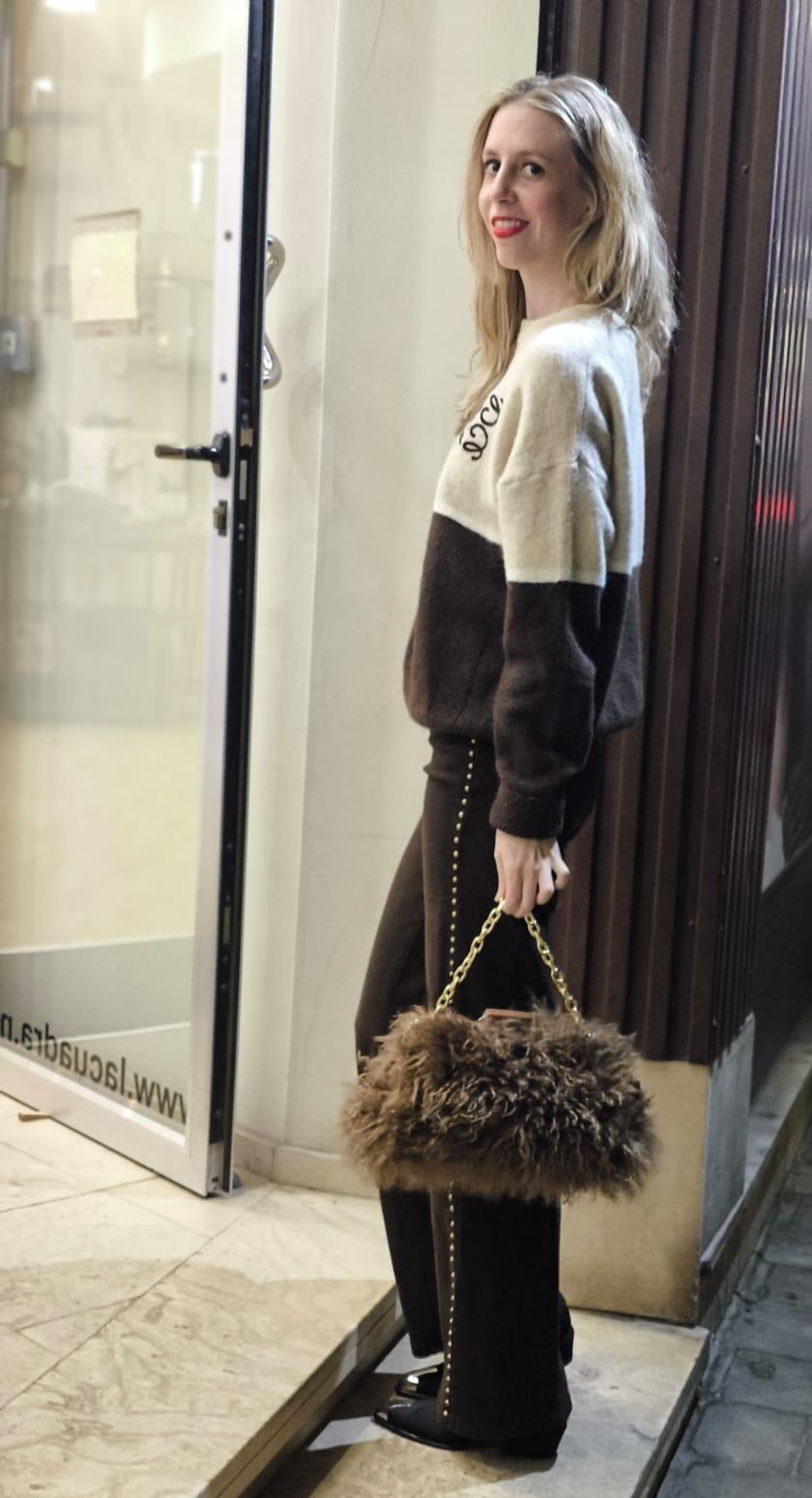 Jersey Duo colors - Imagen 3