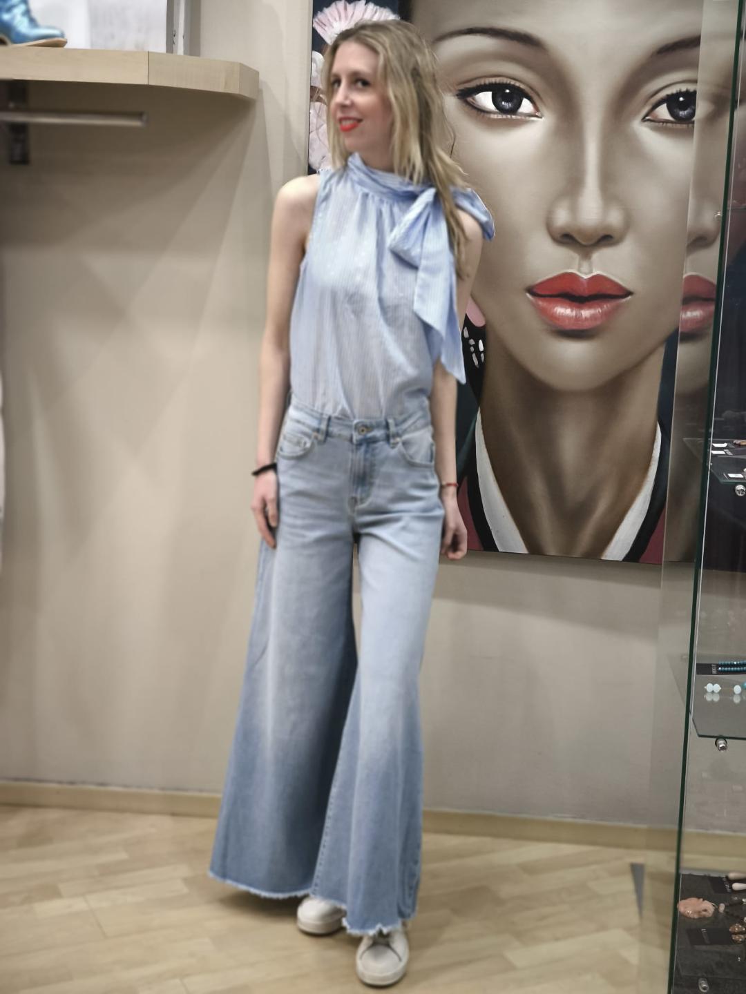 Top Zulema - Imagen 2