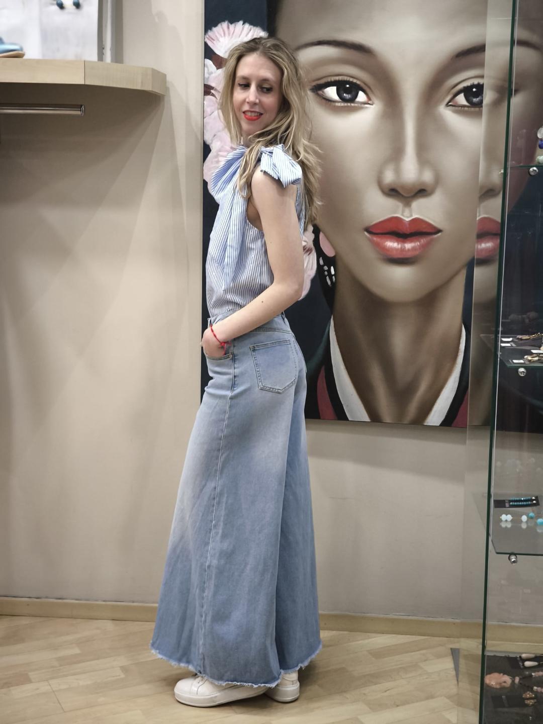 Top Zulema - Imagen 3